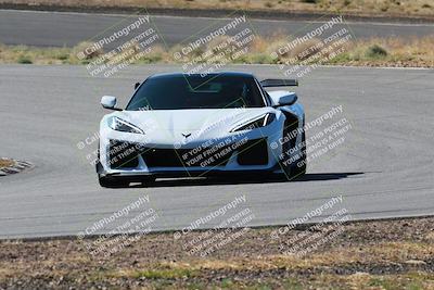 media/Apr-06-2025-Extreme Speed (Sun) [[ad1499d5ff]]/Purple group/Turn 3/